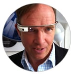 Markus Durstewitz