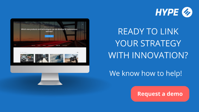 Request a demo