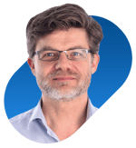 frank-henningsen-ceo-leadership