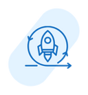 website logos2